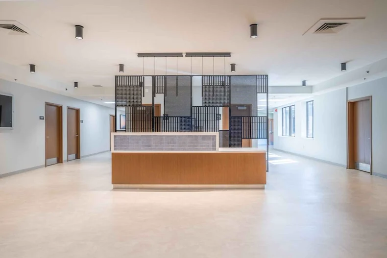 Image of Villa at Pine Place (2)