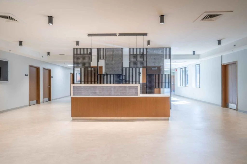 Image of Villa at Pine Place (2)