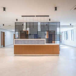 Image of Villa at Pine Place (2)