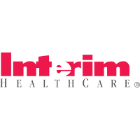interim-healthcare-of-lynchburg-image-1