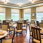 Image of Terrace Glen Village Senior Living (5)