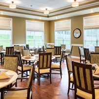 Image of Terrace Glen Village Senior Living (5)