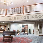 Image of Hamilton Grove Healthcare (2)