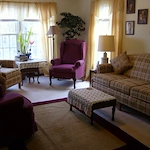 Image of Langdon Place Of Dover (8)