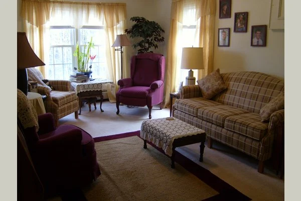 Image of Langdon Place Of Dover (8)