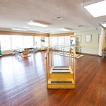 Image of Cranberry Park at Riverview (7)