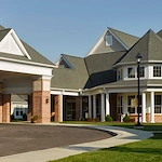 Image of Main Street Care Center (1)