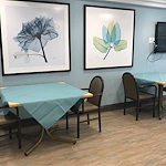 Image of Medilodge of Campus Area (6)