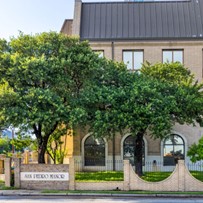Image of San Pedro Manor (1)