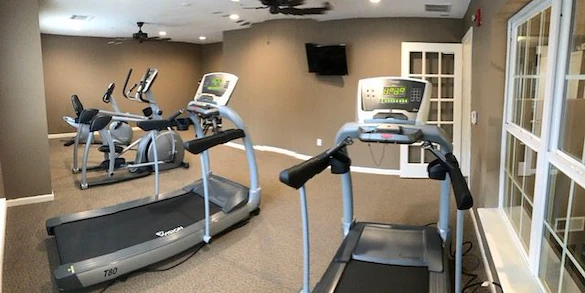 Image of Villas at Meadow Springs (5)