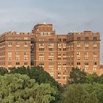 Image of Judson Manor (1)