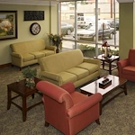 Image of The Grove Care And Wellness (5)