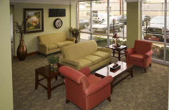 Image of The Grove Care And Wellness (5)