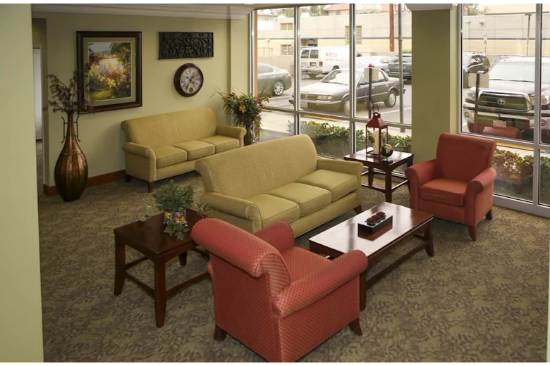 Image of The Grove Care And Wellness (5)
