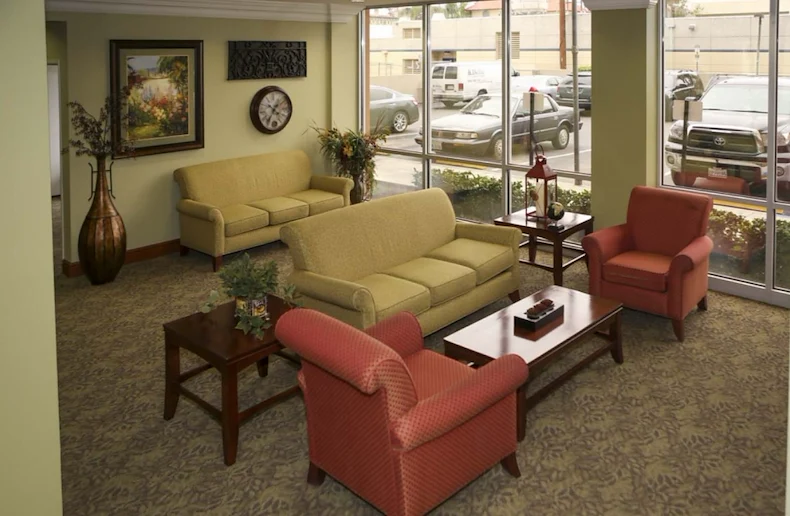Image of The Grove Care And Wellness (5)