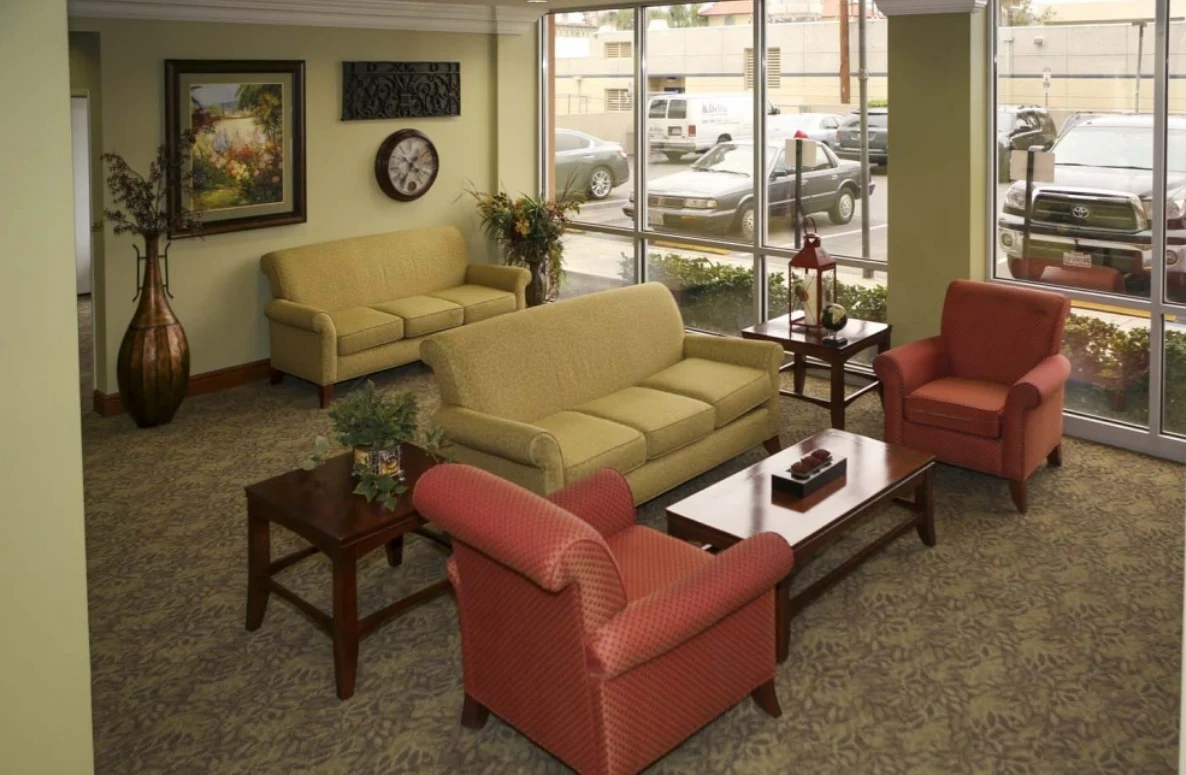 Image of The Grove Care And Wellness (5)