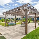 Image of Arlington Place Senior Living (2)