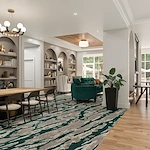 Image of The Residence at Basking Ridge (5)