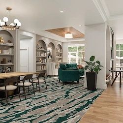 Image of The Residence at Basking Ridge (5)