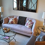 Image of Zurich Meadows (8)