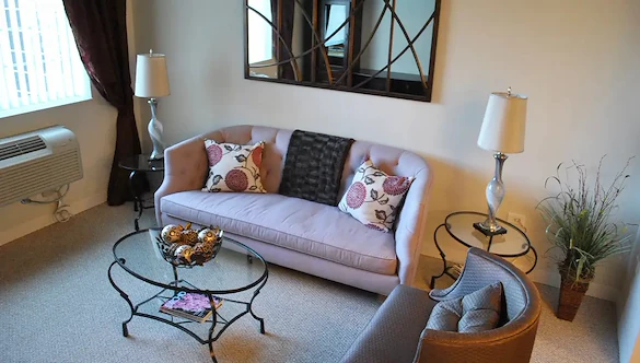 Image of Zurich Meadows (8)