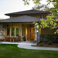 Image of Green Ridge Valley Senior Living (2)