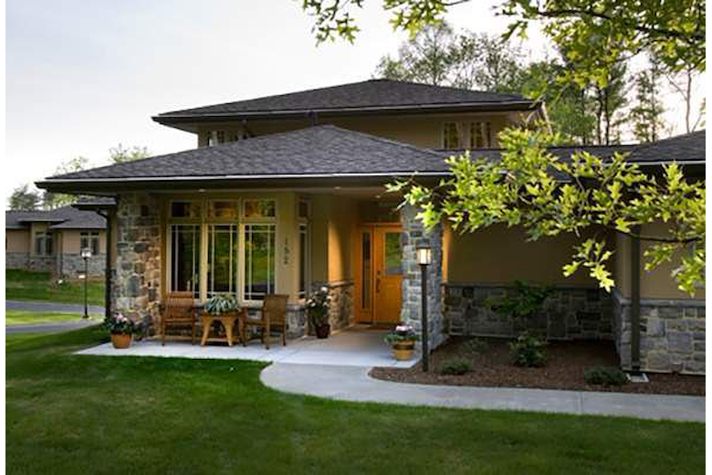Image of Green Ridge Valley Senior Living (2)