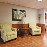 Image of Annandale Care Center Inc (6)