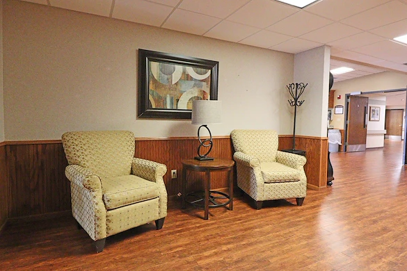Image of Annandale Care Center Inc (6)