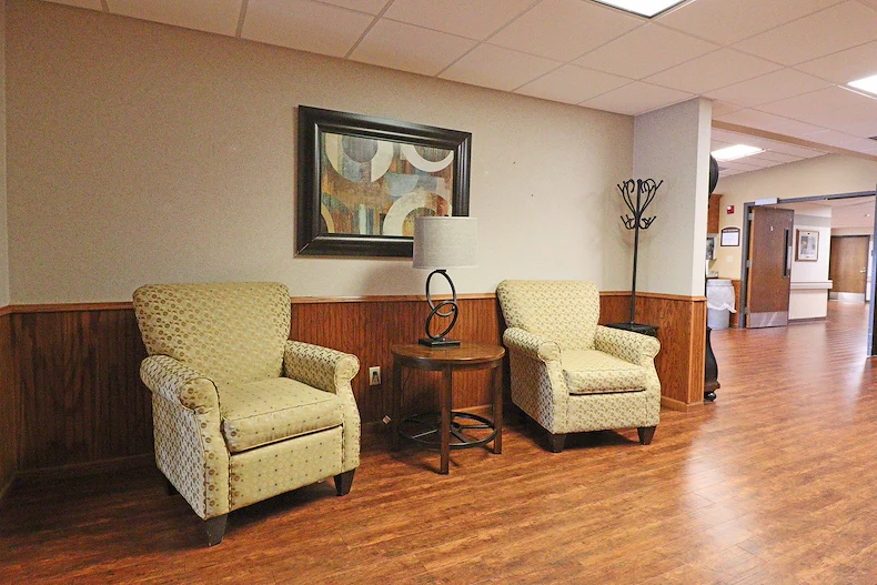 Image of Annandale Care Center Inc (6)