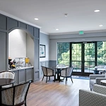 Image of The Blake at Baxter Village (8)