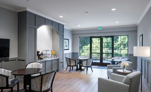 Image of The Blake at Baxter Village (8)