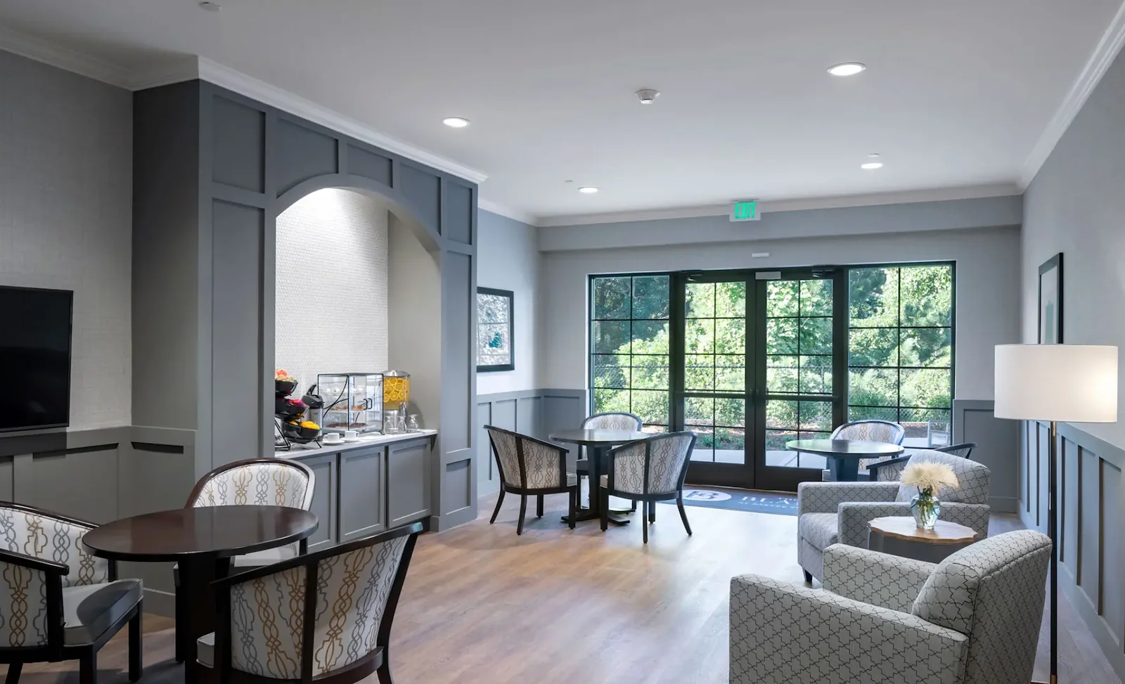 Image of The Blake at Baxter Village (8)