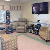 Image of Silex Rehabilitation & Health Care Center (4)