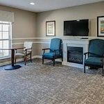 Image of Arden Courts at Bath (8)