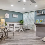 Image of Brookdale Dr. Phillips (6)