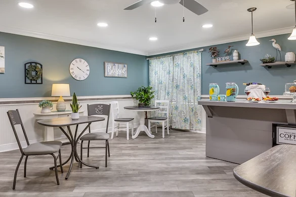 Image of Brookdale Dr. Phillips (6)