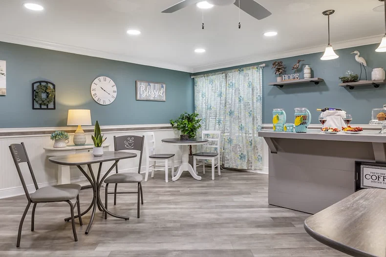 Image of Brookdale Dr. Phillips (6)