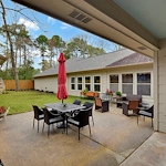 Image of Village Care Homes - Stephen F Austin (10)