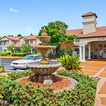 Image of Oakmont of the Lakes (1)