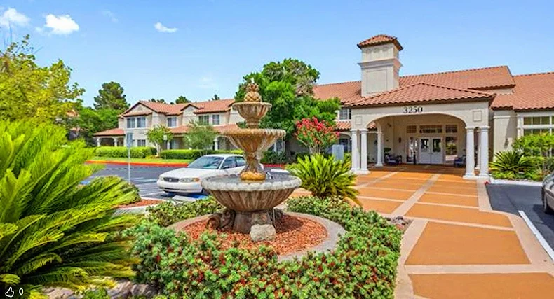 Image of Oakmont of the Lakes (1)