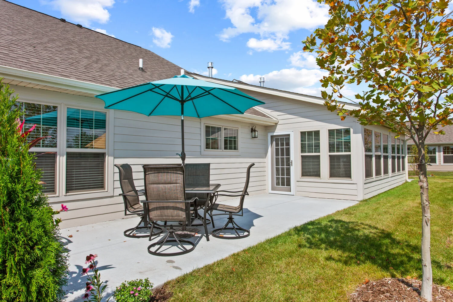 Image of The Lakes/Superior at Waterford (3)