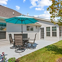 Image of The Lakes/Superior at Waterford (3)