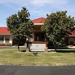 Image of Retirement Ranch (1)