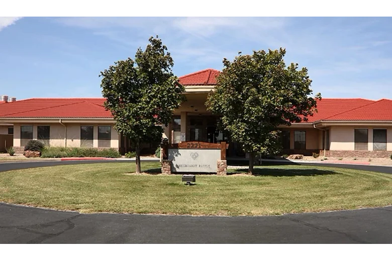 Image of Retirement Ranch (1)