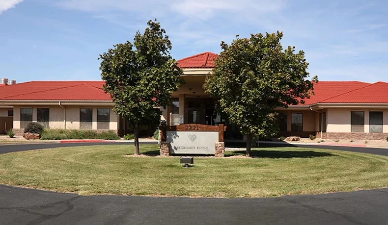 Image of Retirement Ranch (1)