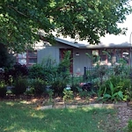 Image of The Cottage at Century Pines (1)
