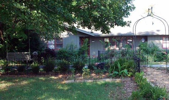 Image of The Cottage at Century Pines (1)