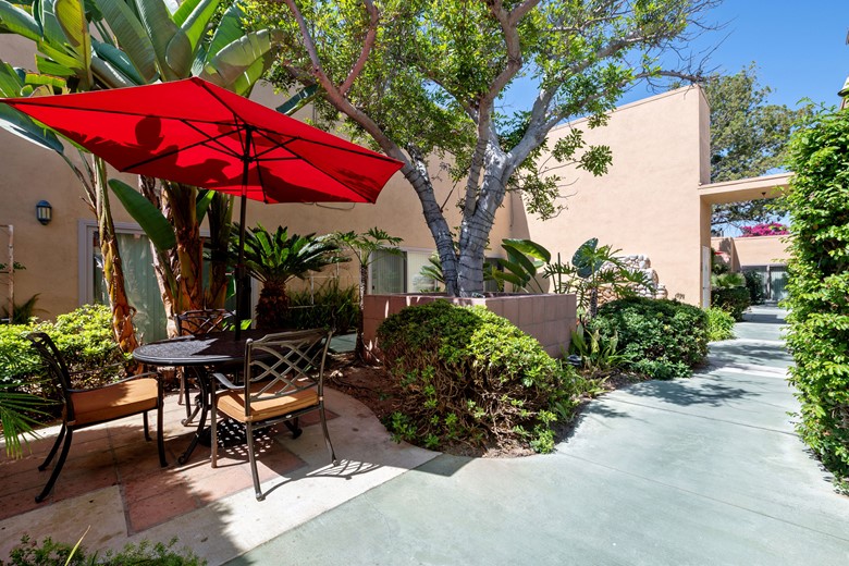 Image of Alamitos West Health & Rehabilitation (5)