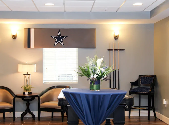 Image of The Pearl Senior Living (5)